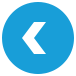 Image précédente