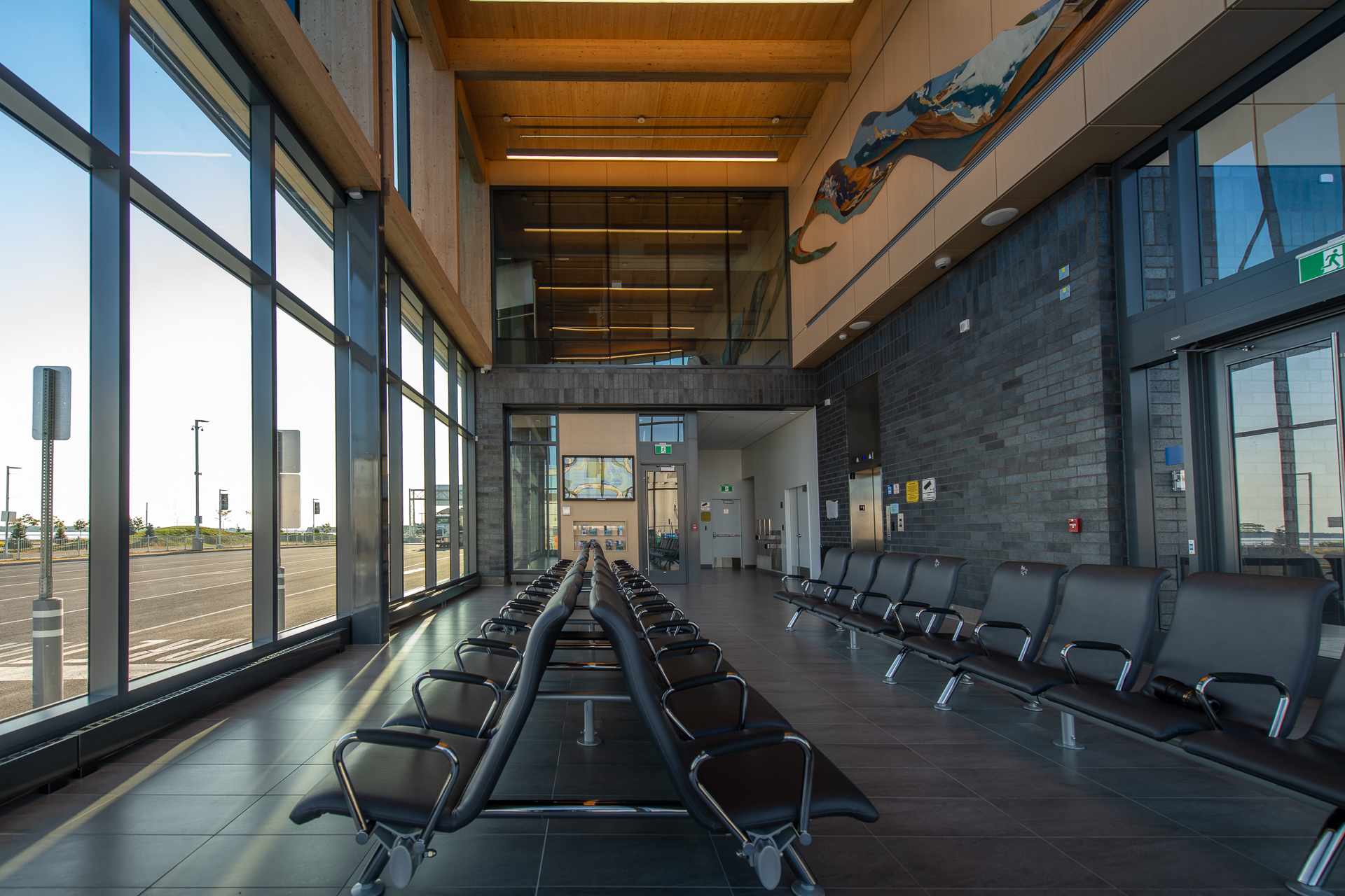 Accueil Traverse SorelTracySaintIgnacedeLoyola Société des traversiers du Québec