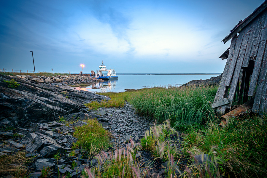 home l Île verte ferry société des traversiers du québec