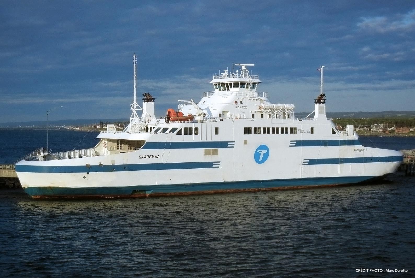 NM_Saaremaa.jpg